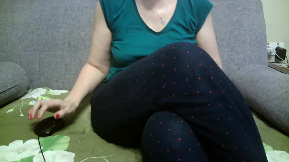 Arsinoe Приват Записи 2026-02-25