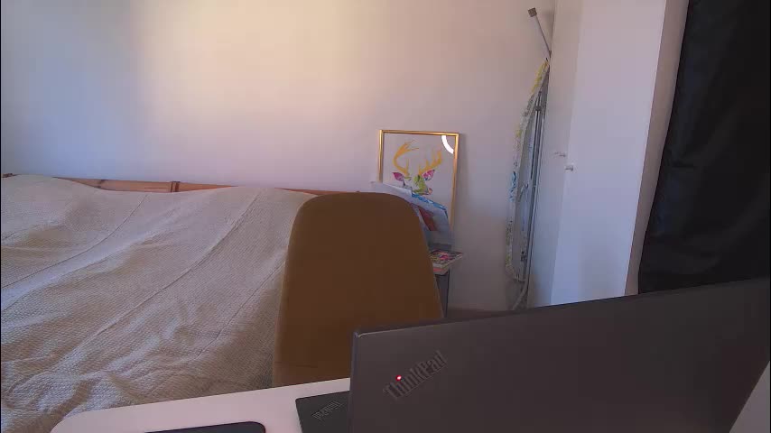 funservice Приват Записи 2026-02-25