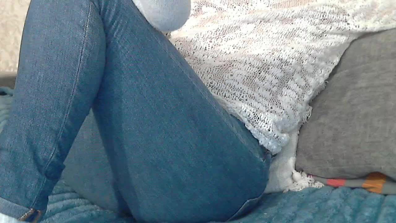 linaisabella Приват Записи 2026-02-25