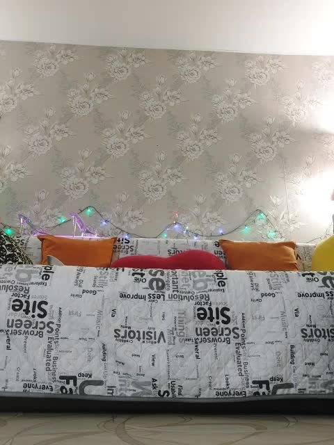 LaliaMia Приват Записи 2026-02-25