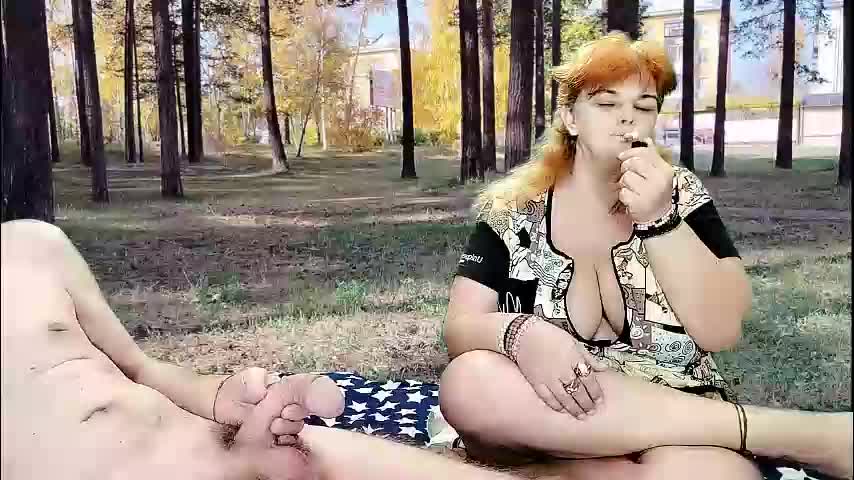 siberiataiga Приват Записи 2026-02-25