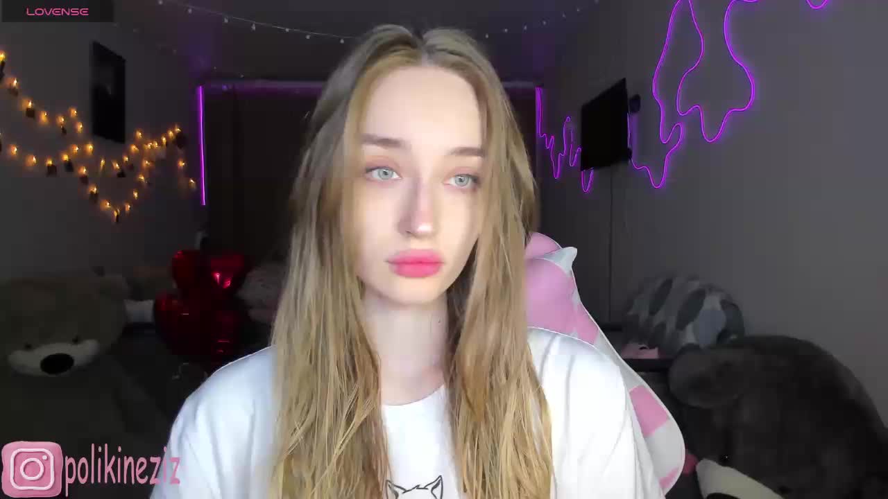 Polikinesis Приват Записи 2026-02-25