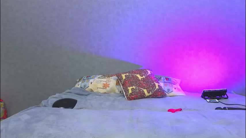 somniya Приват Записи 2026-02-25