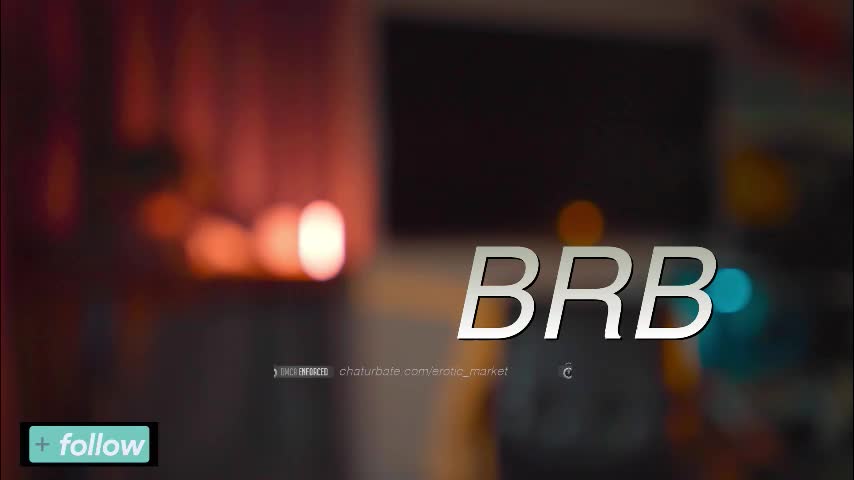 erotic_market Приват Записи 2026-02-25