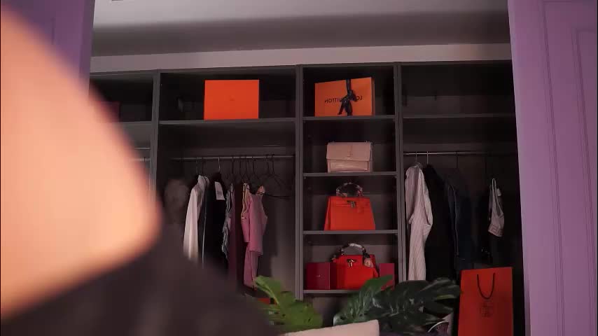 monique_celeste Приват Записи 2026-02-25