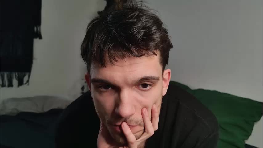 jackdesfeux Приват Записи 2026-02-25