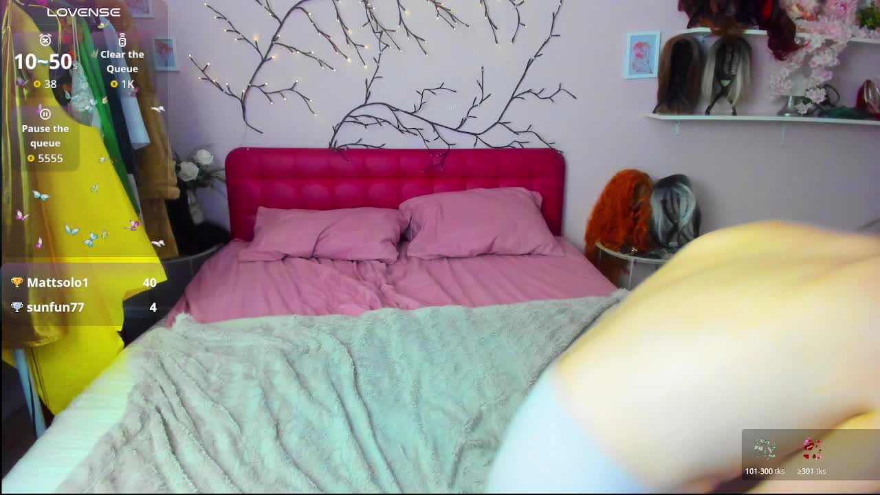 AdelRay Приват Записи 2026-02-25