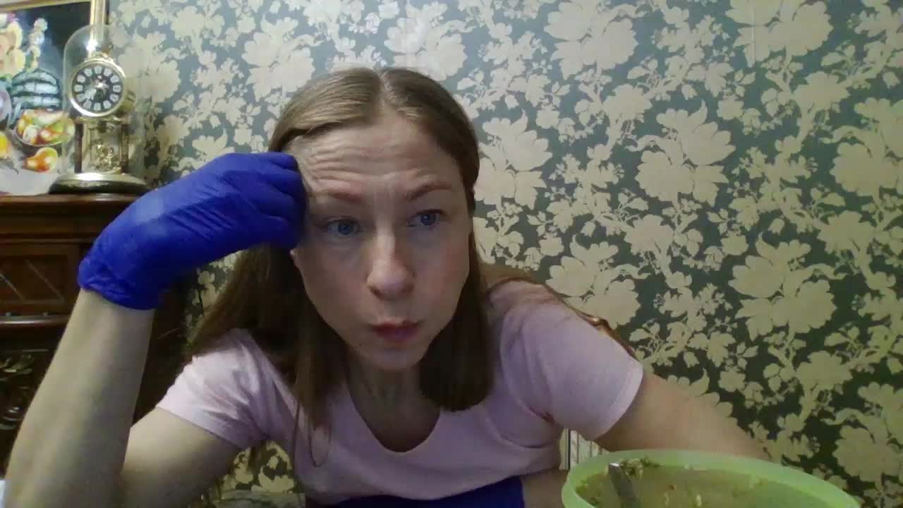 Smalldickshater Приват Записи 2026-02-25