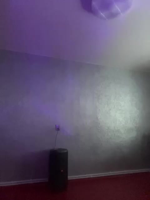 2TOKEHA-TPAX Приват Записи 2026-02-25