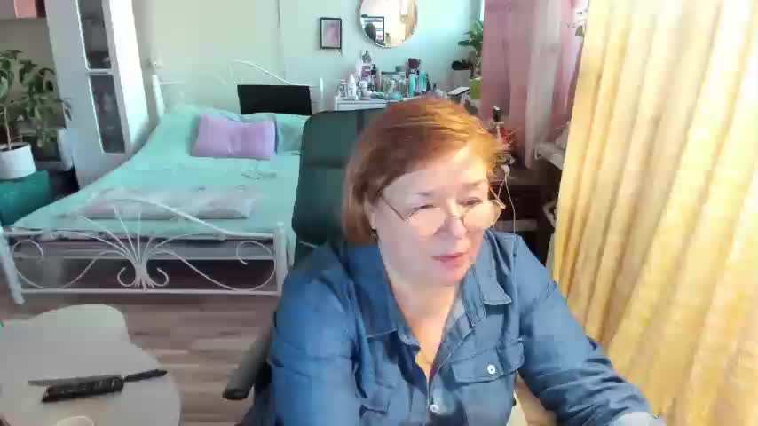 rekelme Приват Записи 2026-02-25