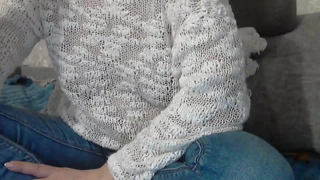 linaisabella Приват Записи 2026-02-25