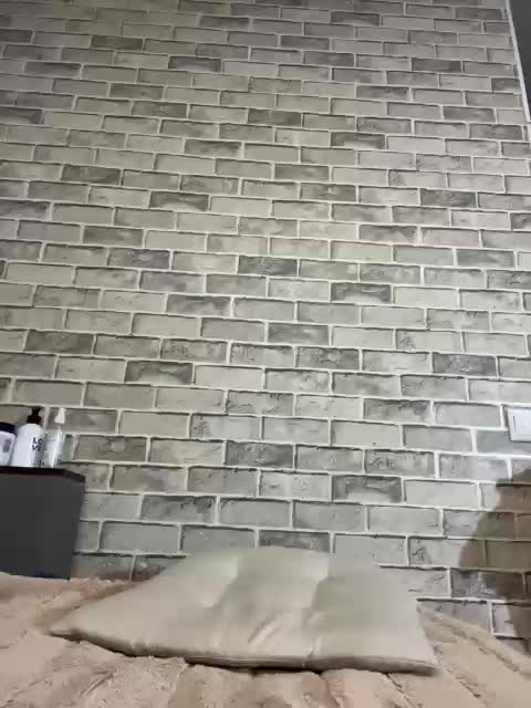 MirandaNow Приват Записи 2026-02-25