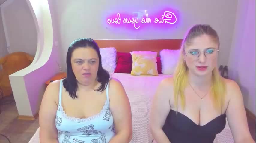 your_exstasy Приват Записи 2026-02-25