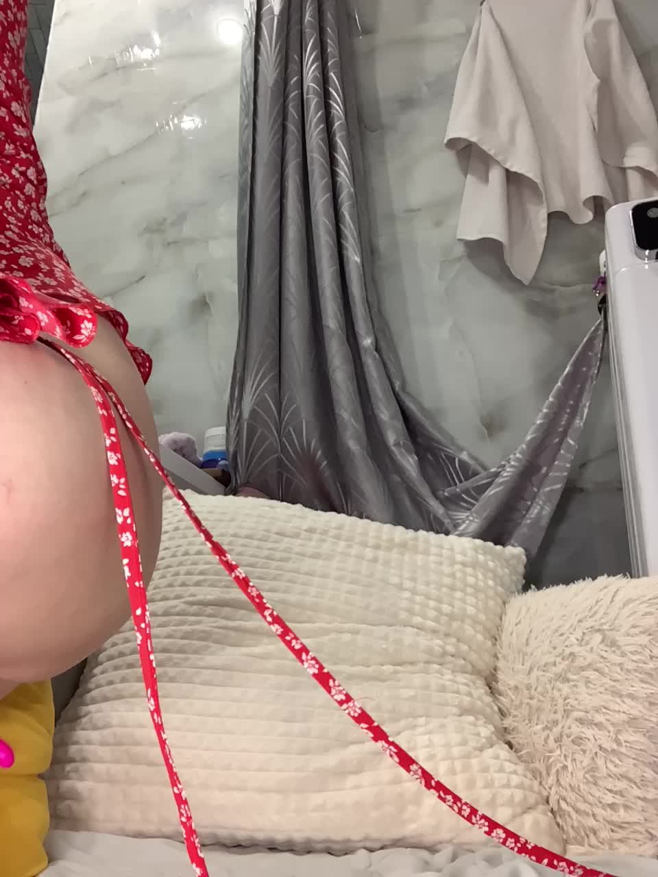 AlenaRai Приват Записи 2026-02-25