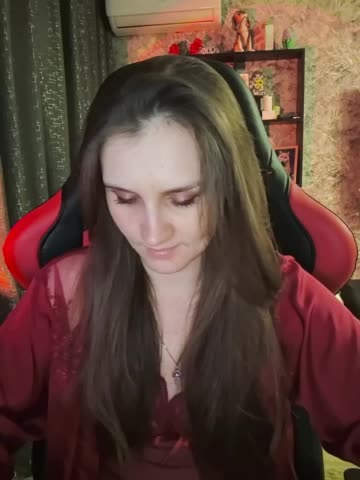 MedSEXtri4ka Приват Записи 2026-02-25