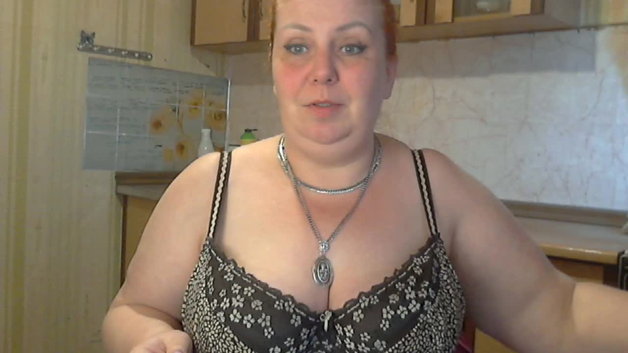 Tatyanka_ Приват Записи 2026-02-25