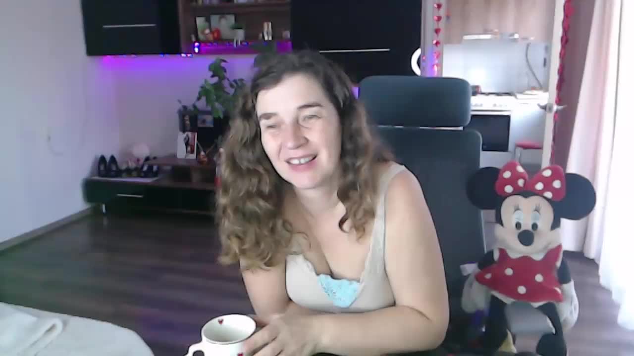 SophiaBoone Приват Записи 2026-02-25