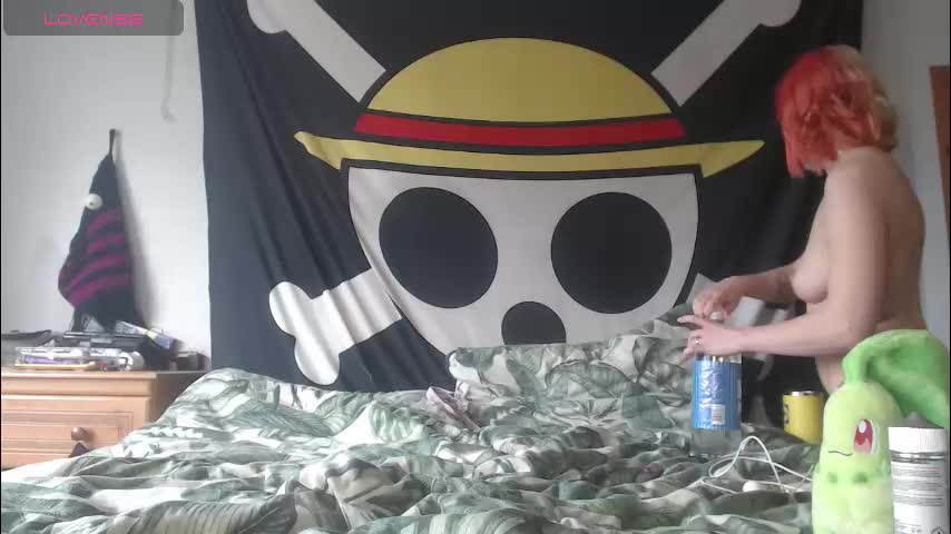 jessemanx Приват Записи 2026-02-25