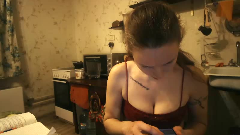 berry252 Приват Записи 2026-02-25