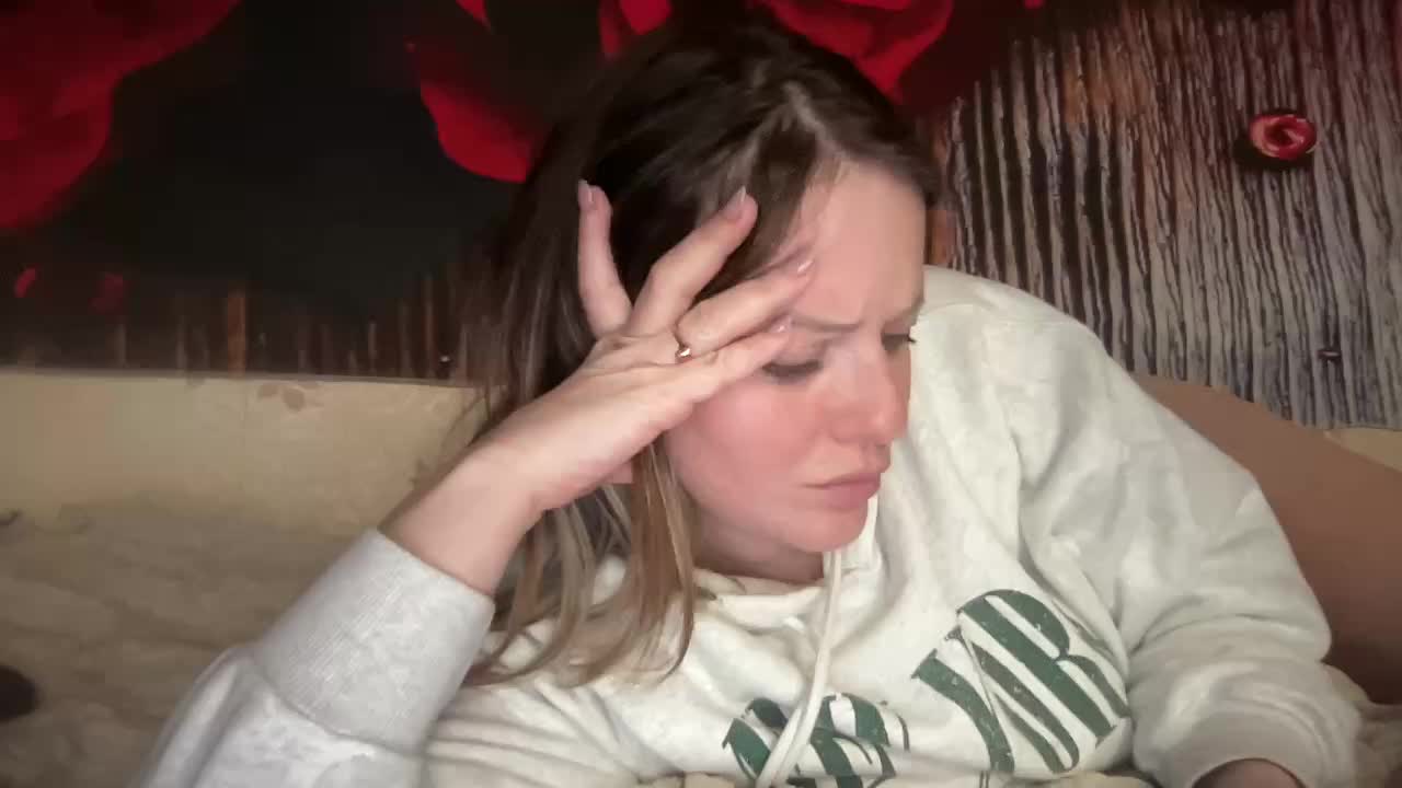 Natalii87 Приват Записи 2026-02-25