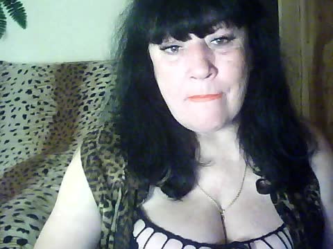 dame89 Приват Записи 2026-02-25