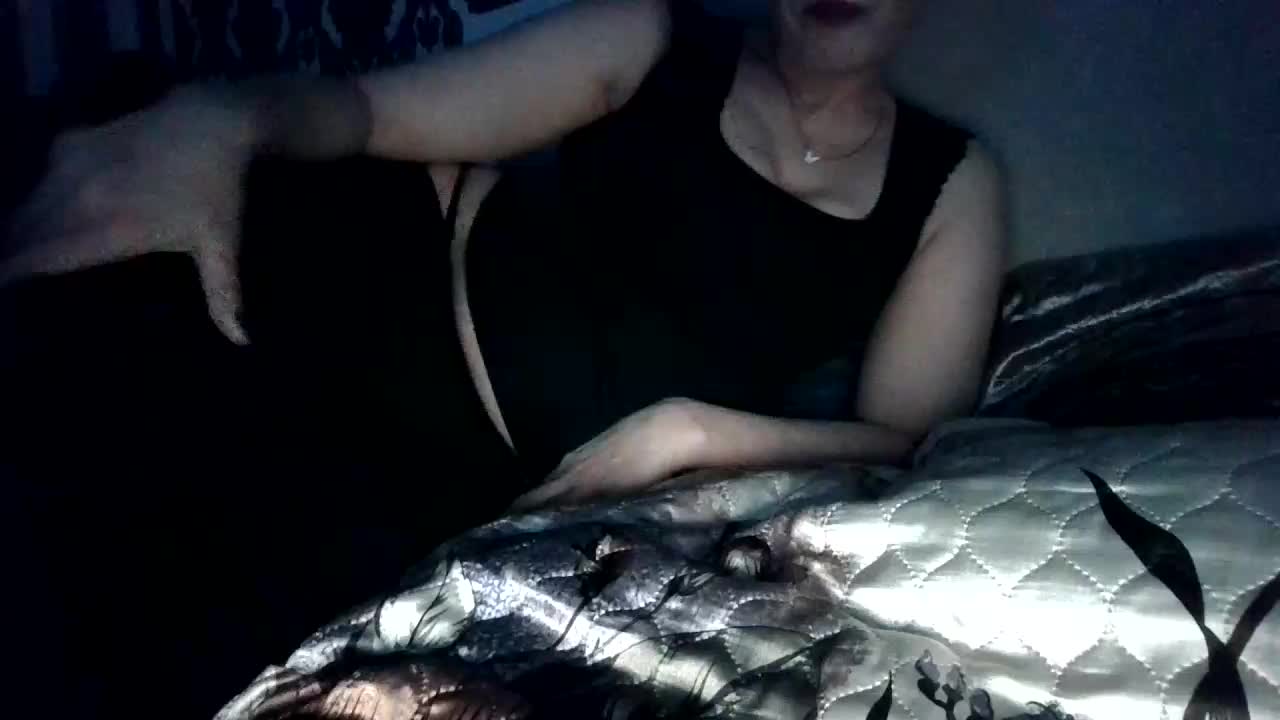 Sexiledi Приват Записи 2026-02-25