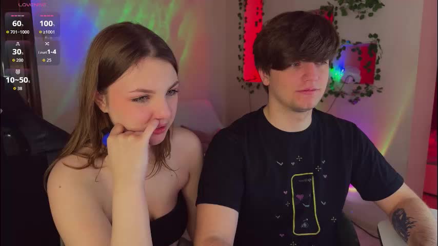 adrean_sofi Приват Записи 2026-02-25