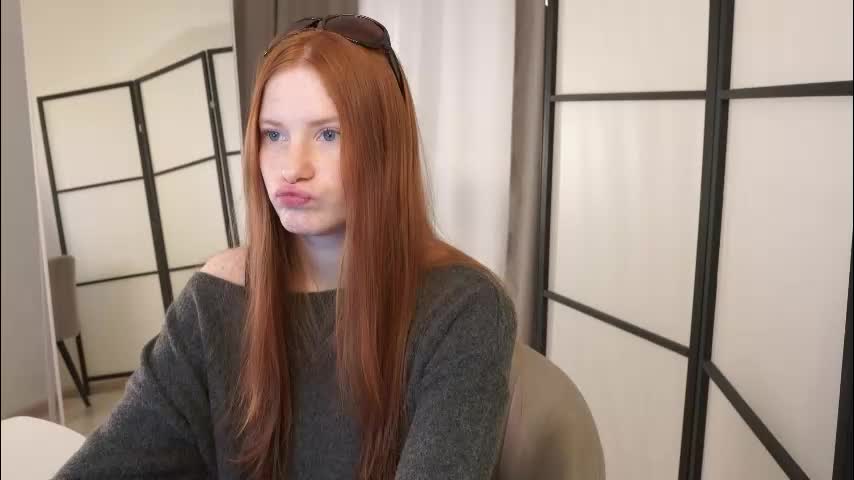 fiamoor Приват Записи 2026-02-25