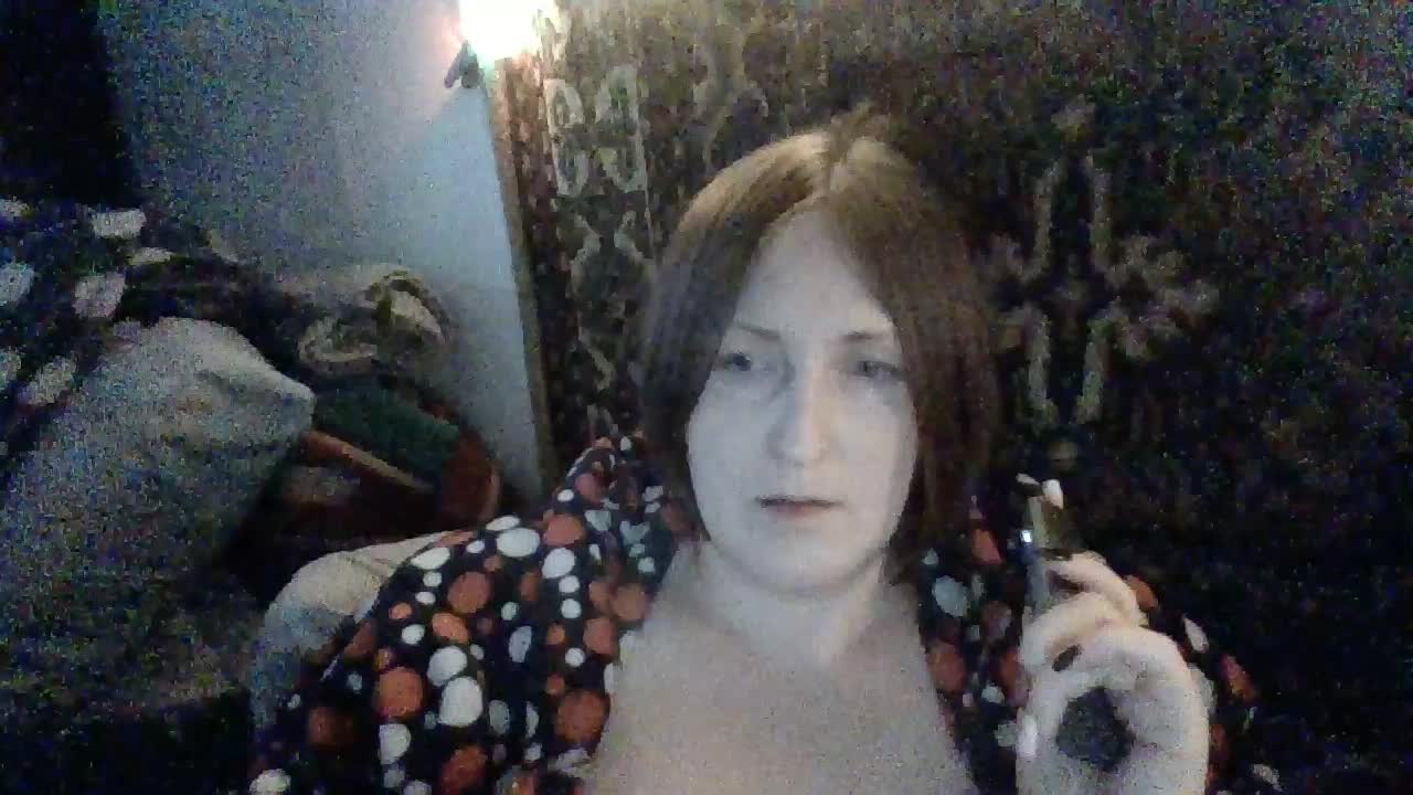 AllaSowinskaya Приват Записи 2026-02-25