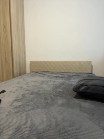 RussAss Приват Записи 2026-02-25