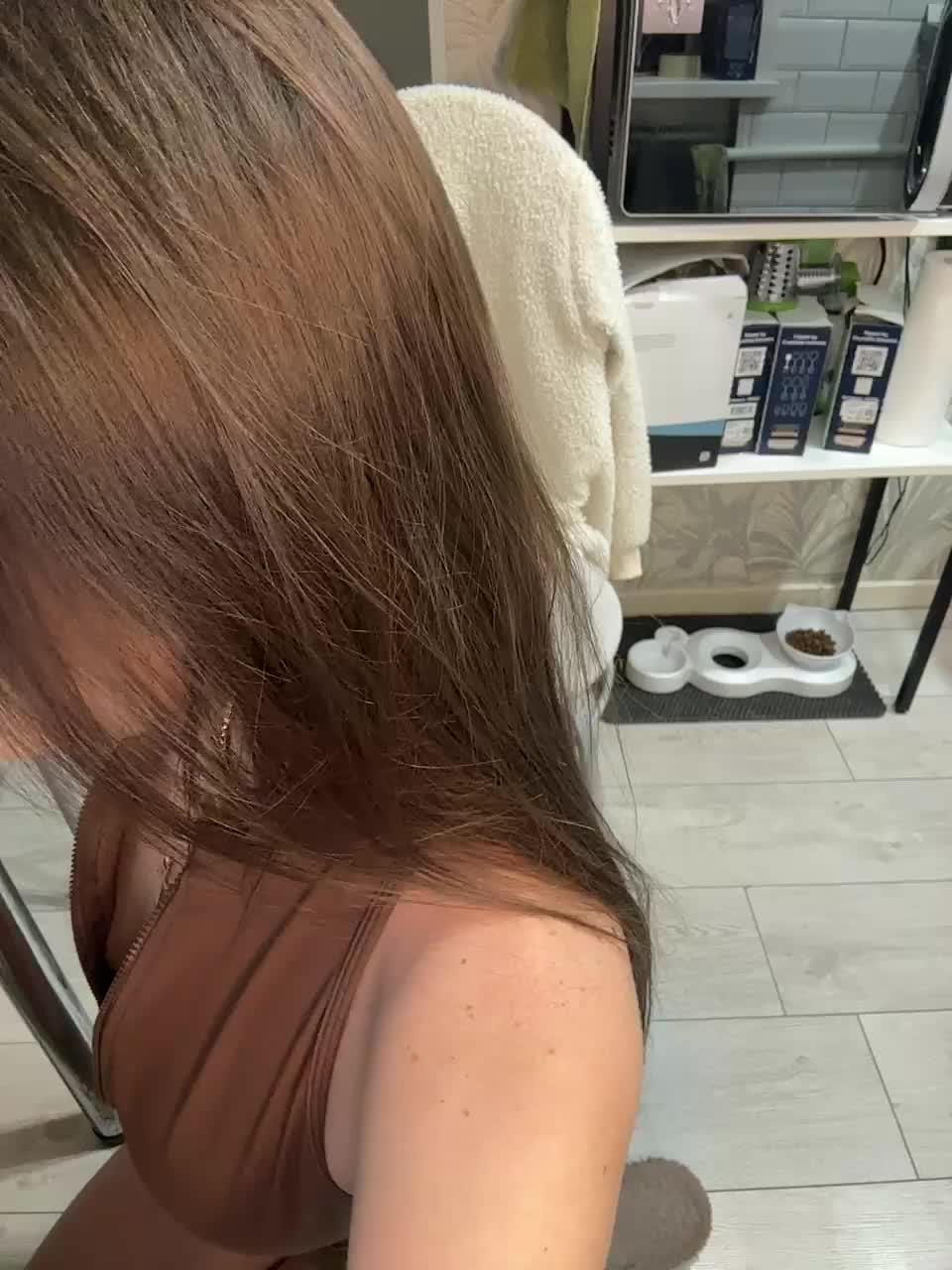 SweetyMia Приват Записи 2026-02-25