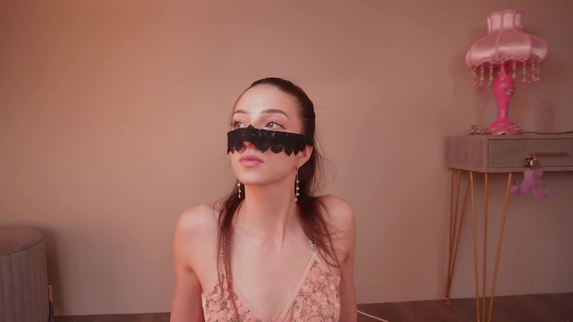 Ajuicycouple Приват Записи 2026-02-26