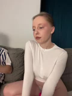 PeachPie Приват Записи 2026-02-26