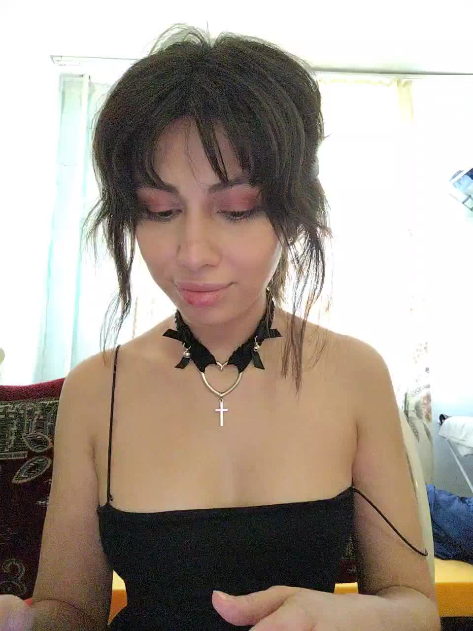 Tinablackkk Приват Записи 2026-02-26