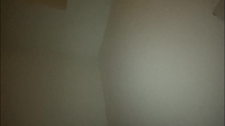 thatgirlmelanie Приват Записи 2026-02-26