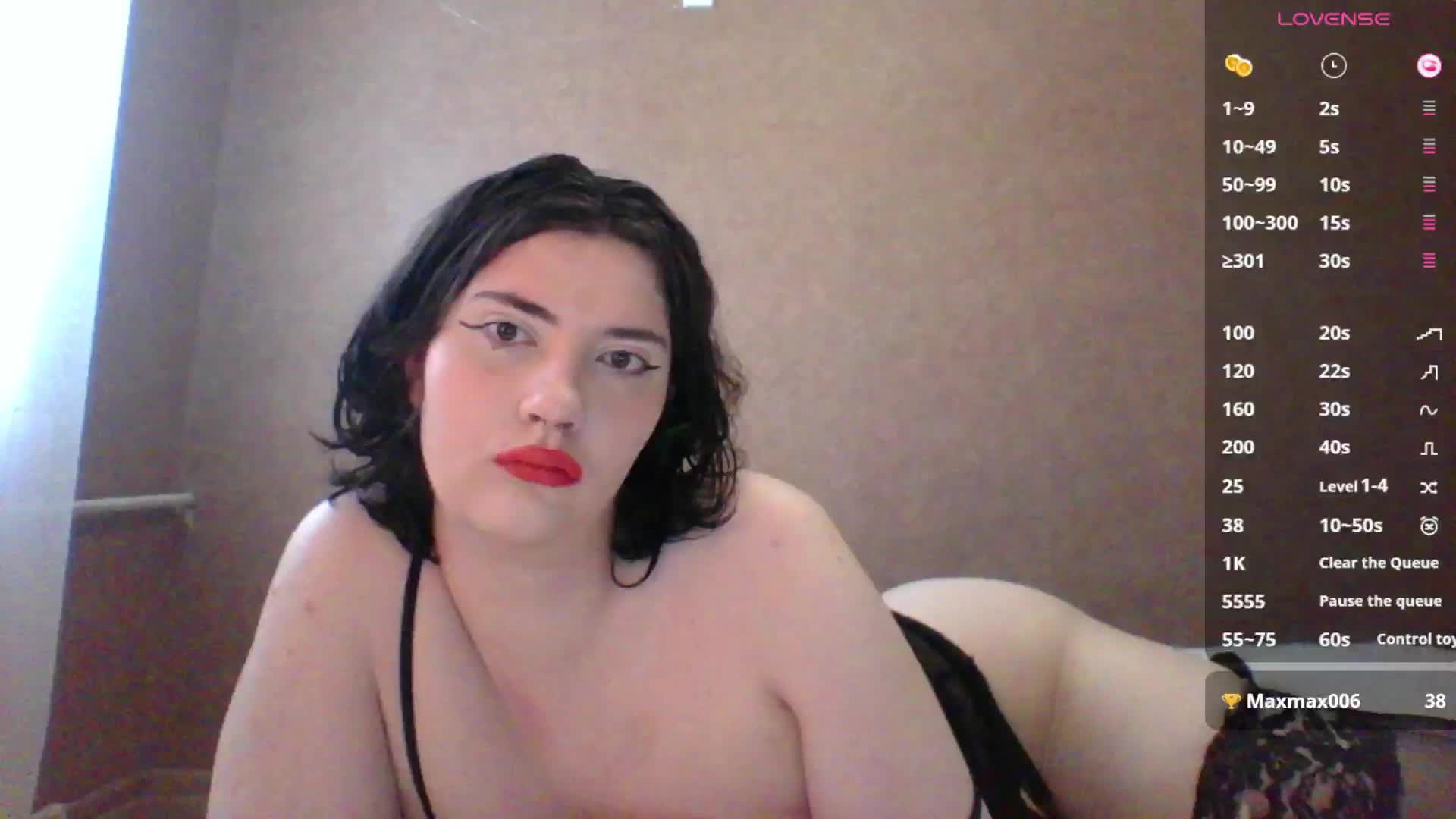 camgirl_xx Приват Записи 2026-02-26