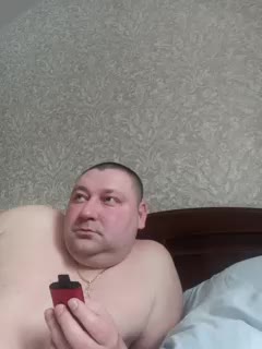 Pasha0864 Приват Записи 2026-02-26