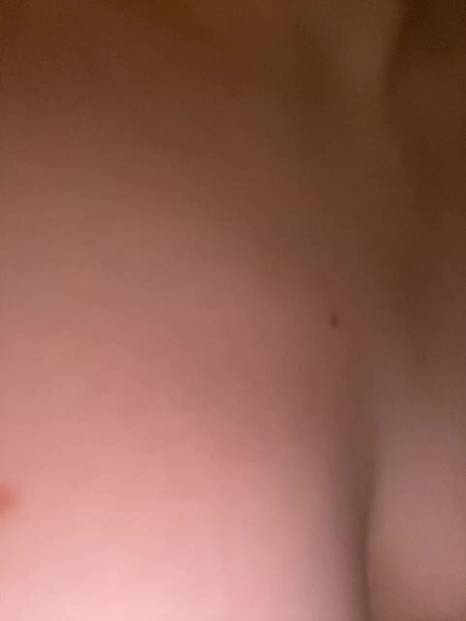 metkaa Приват Записи 2026-02-26