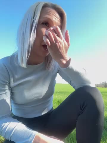 lilietseb02 Приват Записи 2026-02-26