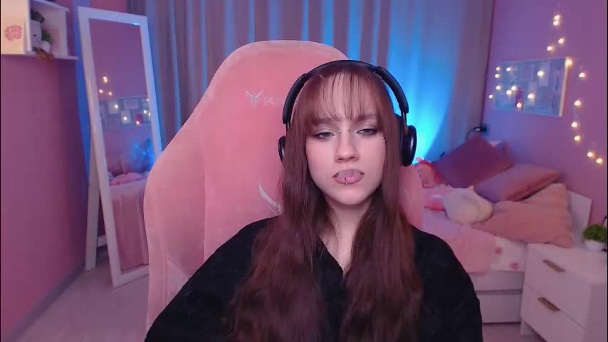 jamie_chung Приват Записи 2026-02-26