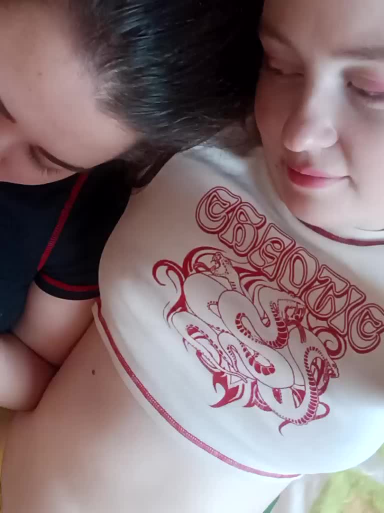 HolyDevilS Приват Записи 2026-02-26