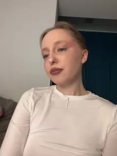 PeachPie Приват Записи 2026-02-26