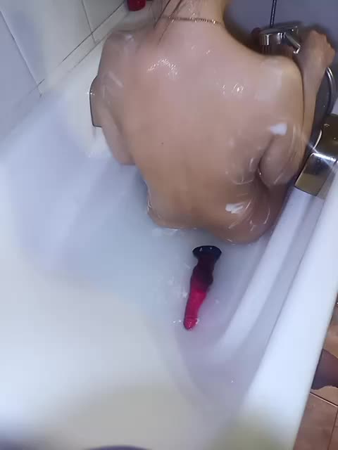 doktorgirl Приват Записи 2026-02-26