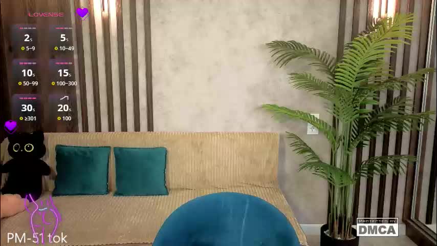 holl1would Приват Записи 2026-02-26