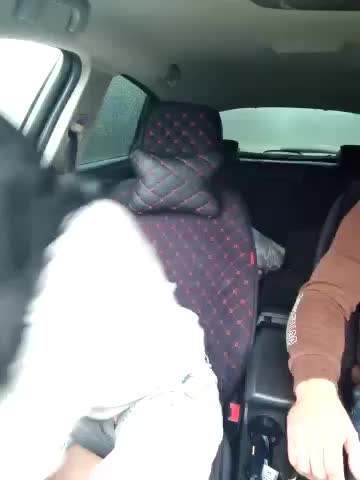 -Pupsiki- Приват Записи 2026-02-26