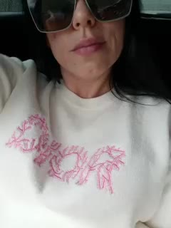 ___Pypsiki___ Приват Записи 2026-02-26