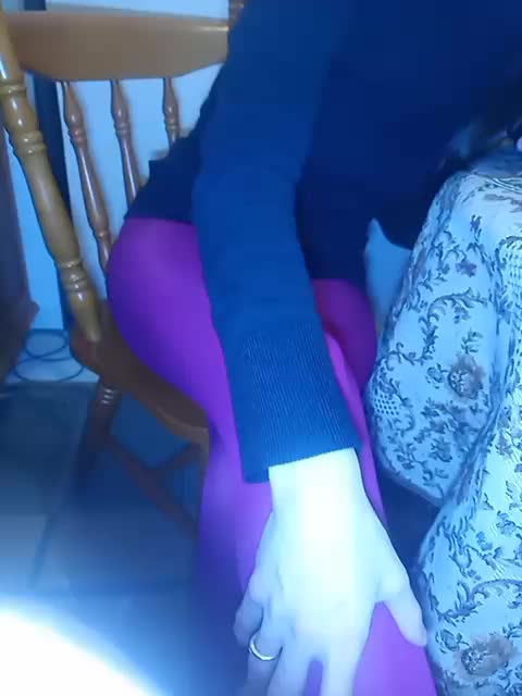 doktorgirl Приват Записи 2026-02-26