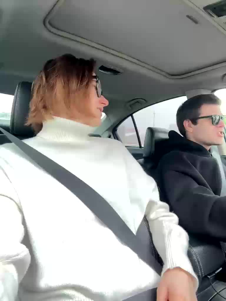 Sexy-Sweets Приват Записи 2026-02-26