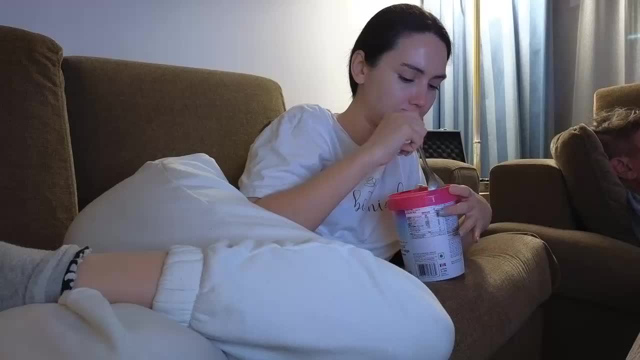 missionpossible Приват Записи 2026-02-26