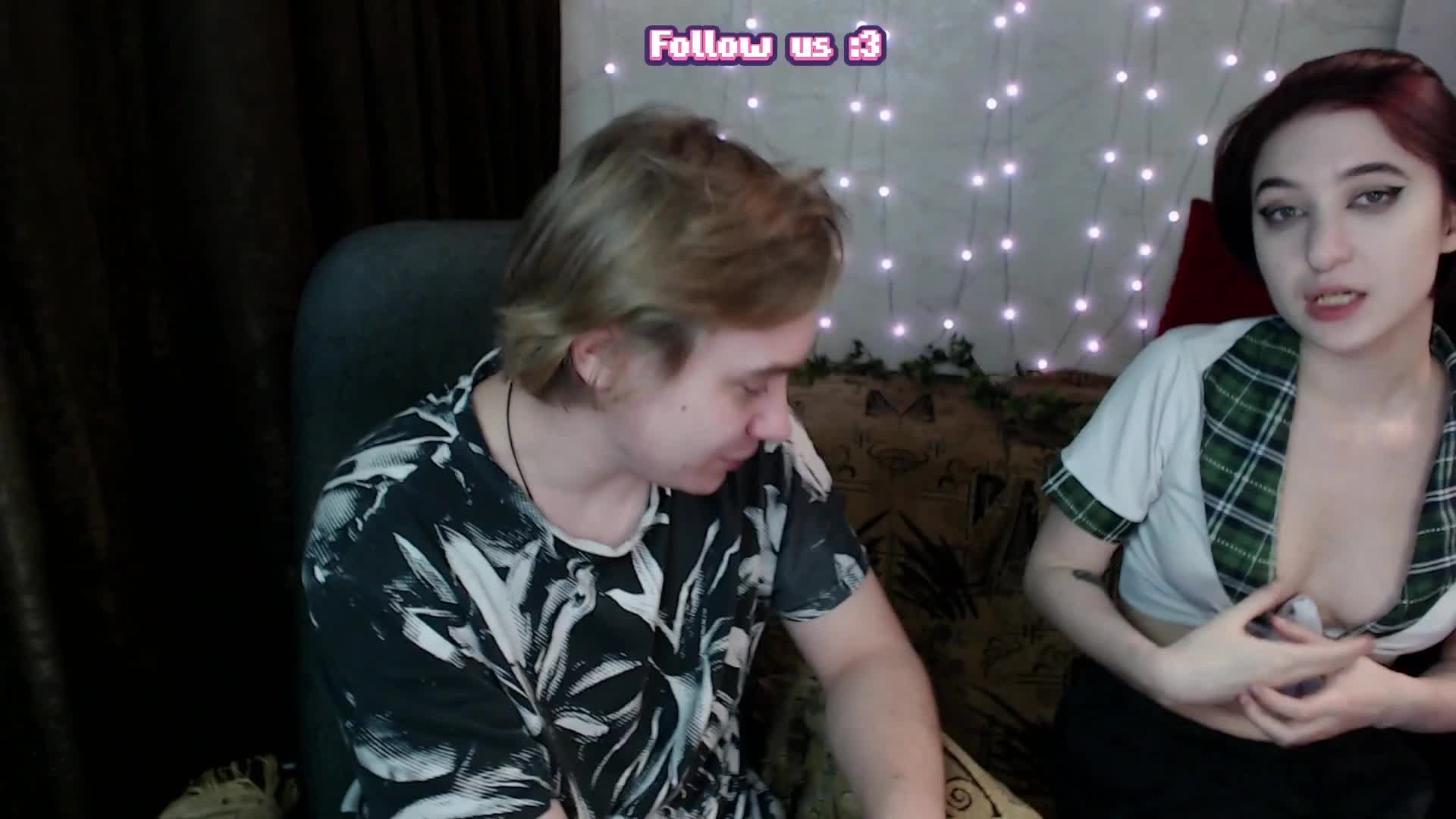 lust444money Приват Записи 2026-02-26